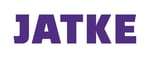 JATKE_logo (1)