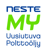 Neste-MY-UusiutuvaPolttooljy_Primary_Stacked_RGB