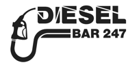 dieselbar