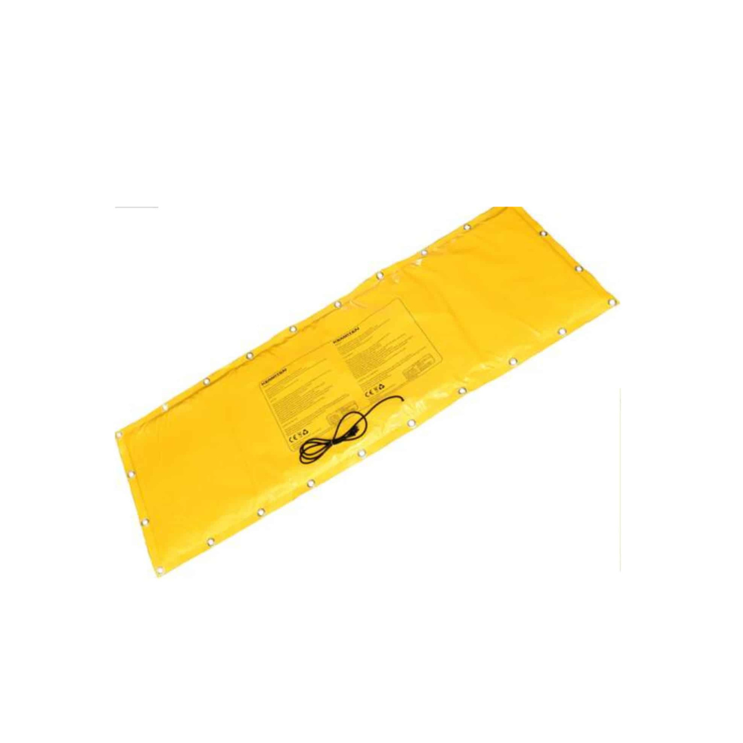 Talhu Routamatto 1000 W