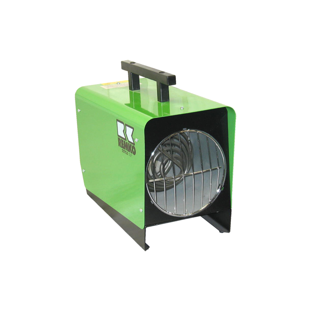 Remko Elkomat 3,2 kW Sähkölämmitin