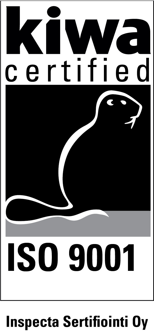 FI-ISO-9001