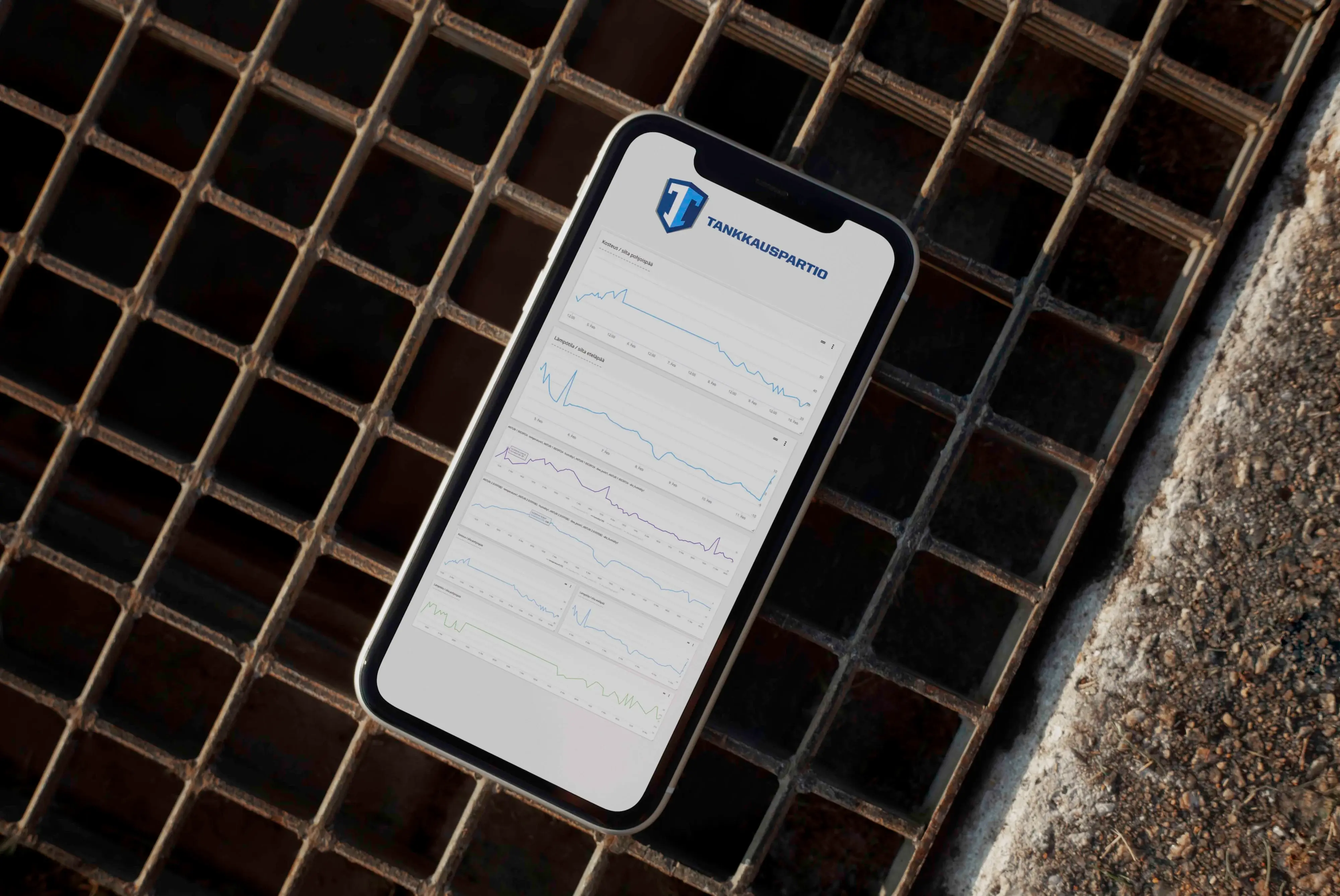 Heatrent olosuhdehallinta2