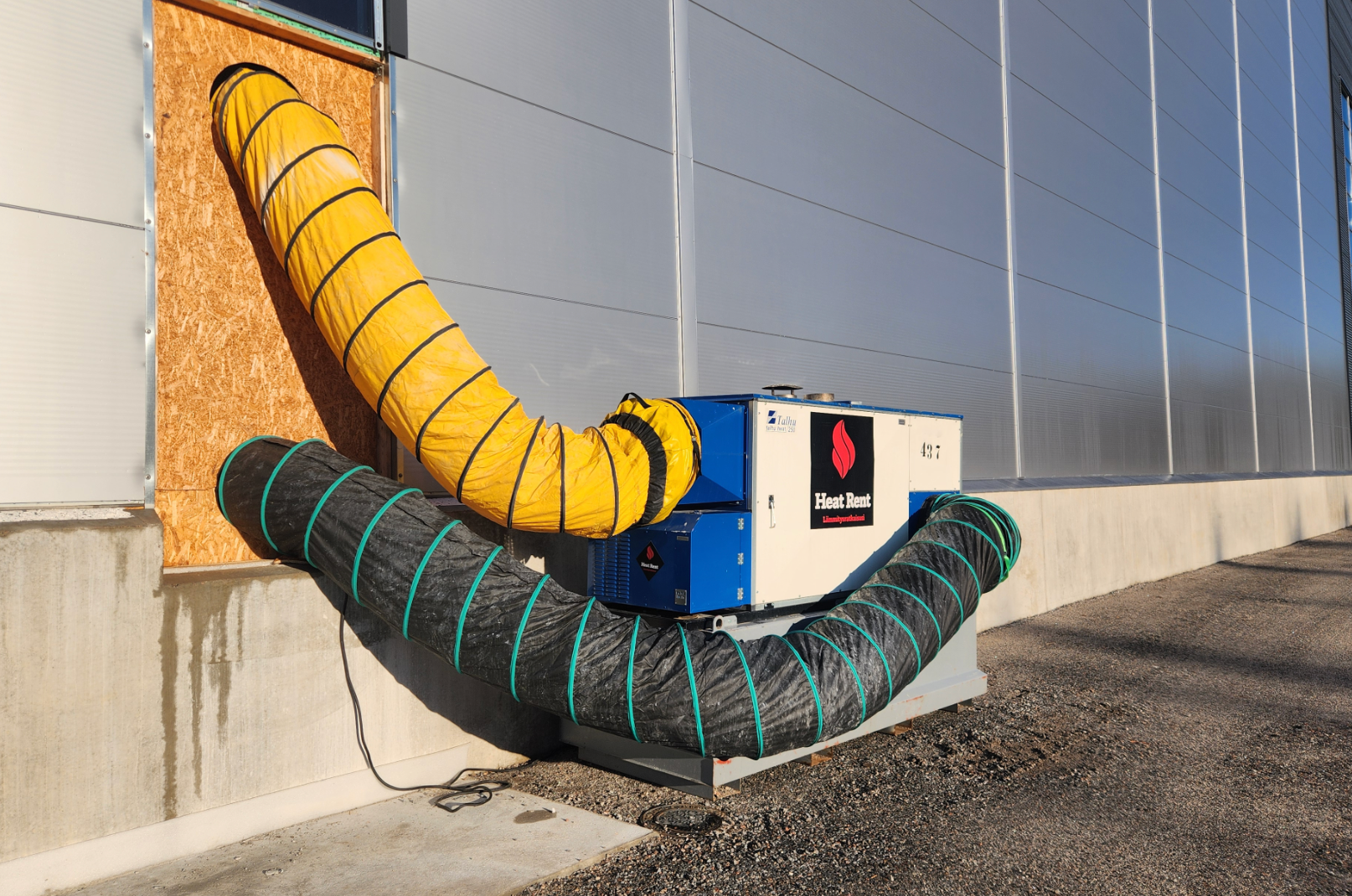 Screenshot 2024-11-05 at 10.11.30-1