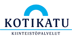 kotikatu