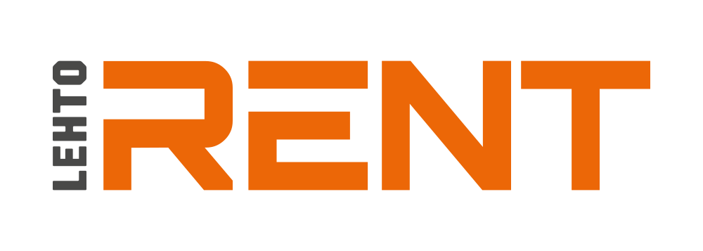 lehtorent-logo