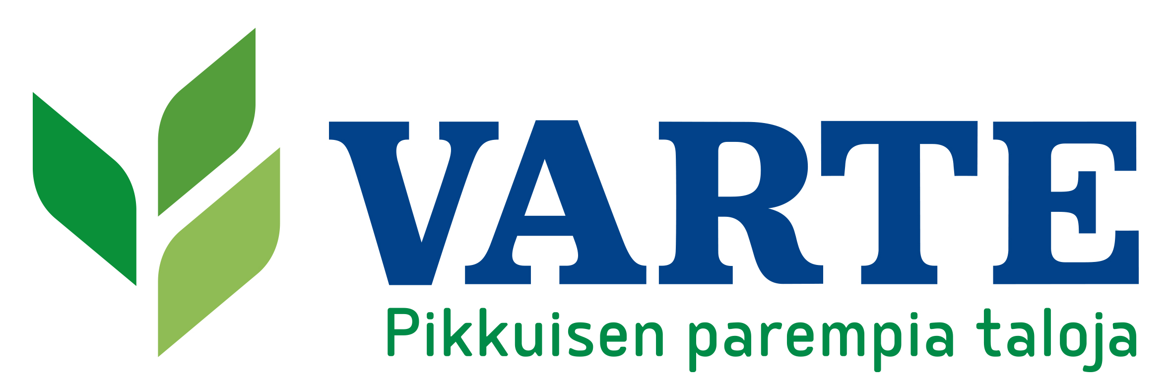 varte_logo_2017_slogan