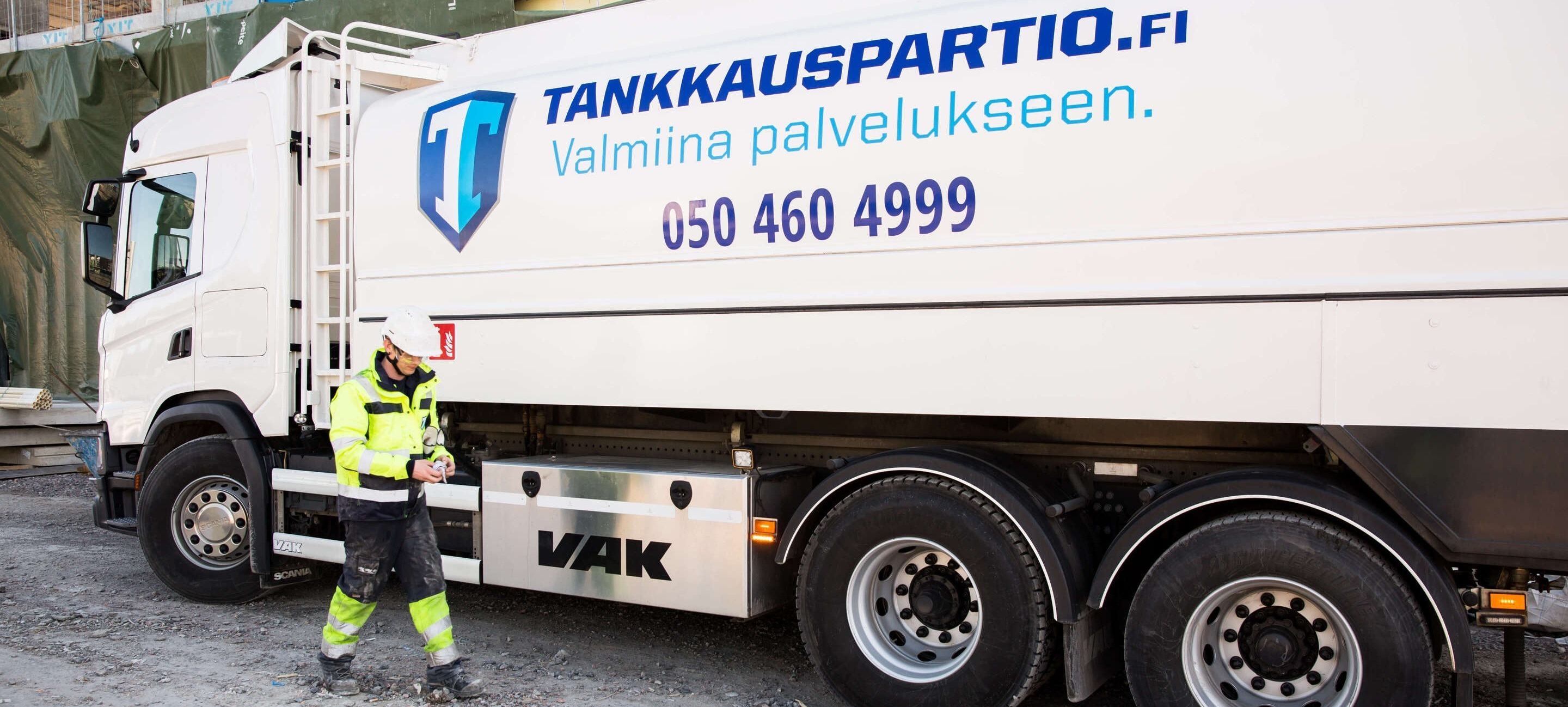 Tankkauspartio (80 of 156)-1